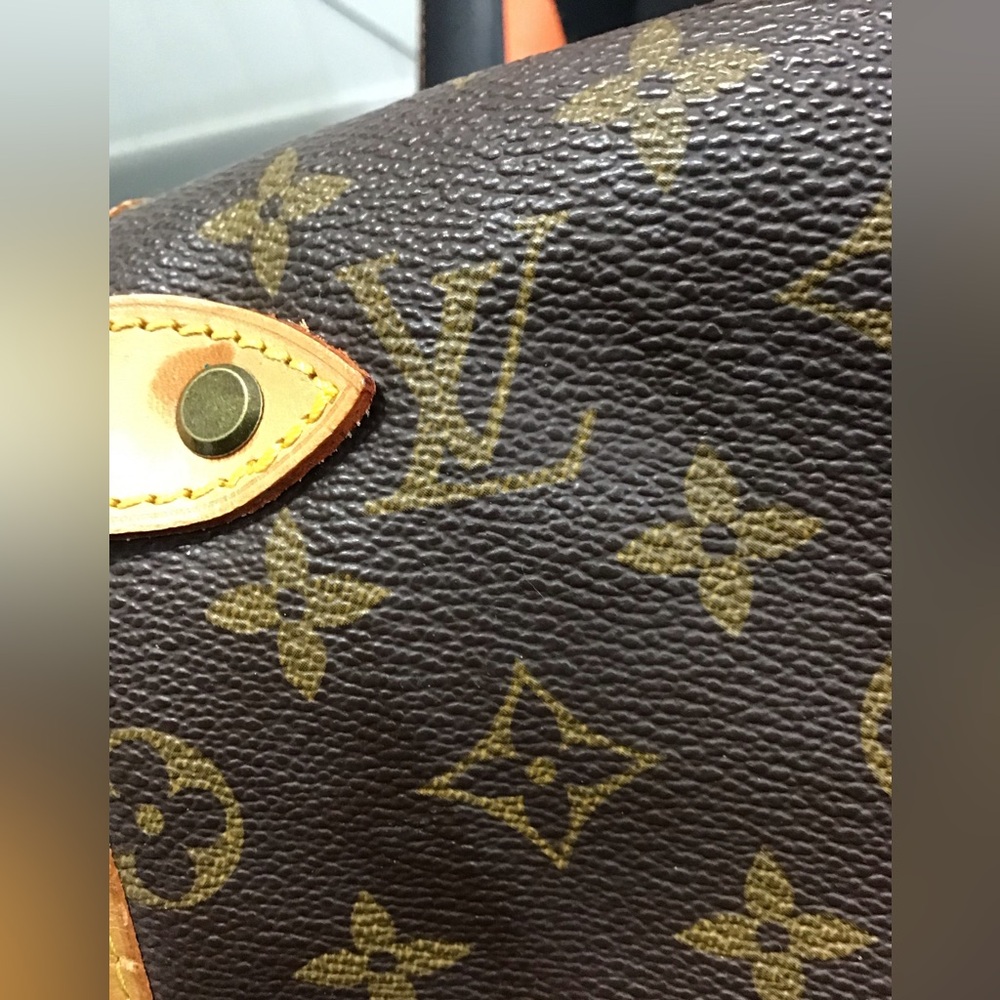Louis Vuitton Bags - Picture 10 of 15